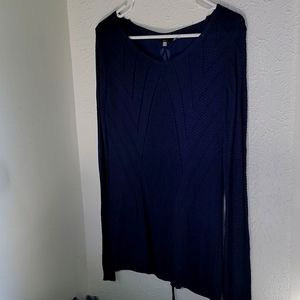 Large Top Milano